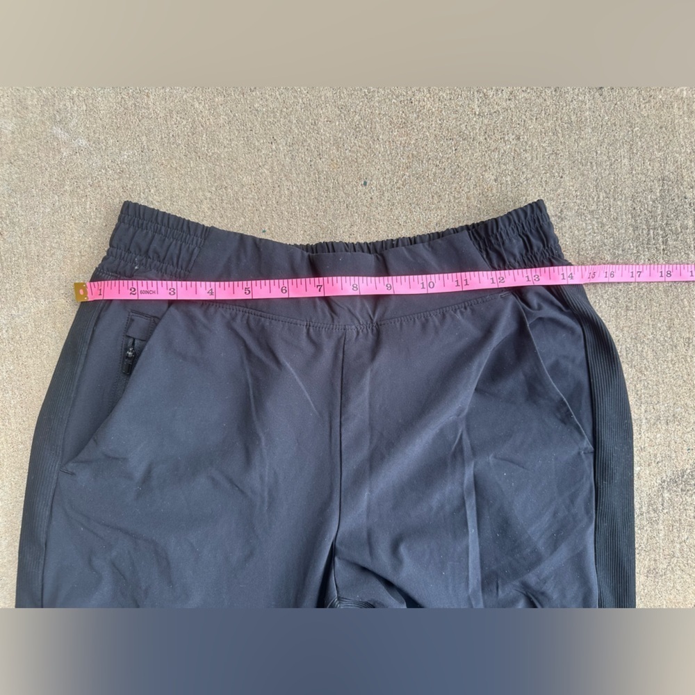 Athleta joggers - Picture 2 of 5